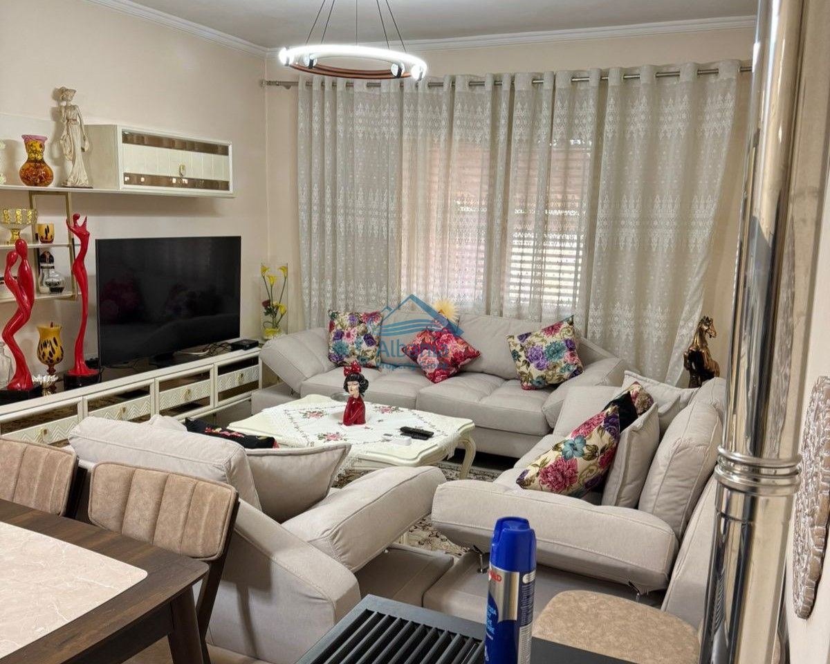 Bungalow House For Sale In Vlore Albanian Riviera